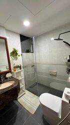 Parc Oasis (D22), Condominium #487301441